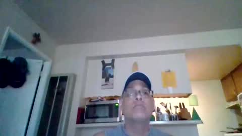 pawgkiller online show from January 31, 7:23 pm