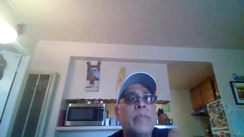 pawgkiller online show from May 16, 6:17 pm