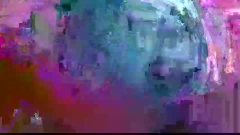 Coco channel  online show from December 21, 1:10 pm