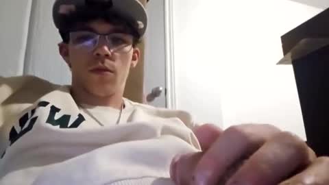 pay992646 online show from June 7, 2:37 am