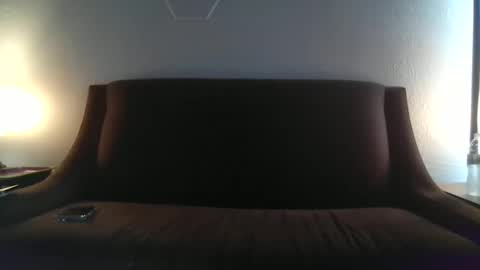 paybarbi online show from April 13, 5:51 pm