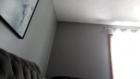 paytondaniel44 online show from February 3, 4:01 pm