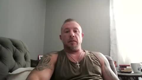 paytondaniel44 online show from February 10, 6:12 pm
