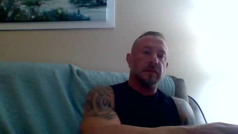 paytondaniel44 online show from February 22, 8:29 pm