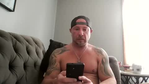 paytondaniel44 online show from February 23, 5:21 pm