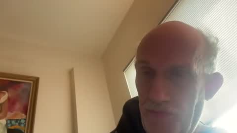 pb_breckinridge online show from July 3, 2:12 pm