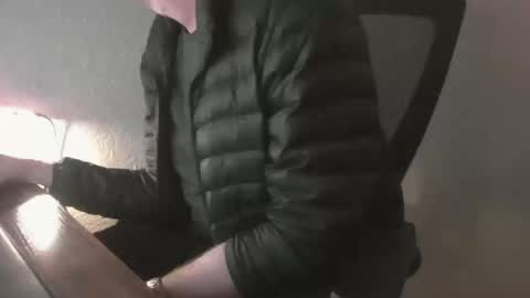 Snapshot of pbascoap chatting on January 25, 7:06 am pbascoap online show from January 25, 7:06 am