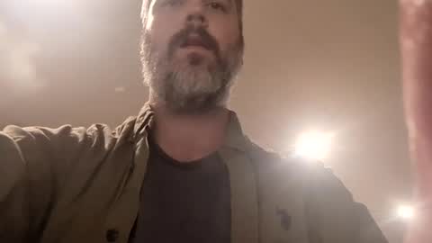 pbr59 online show from August 10, 12:36 am