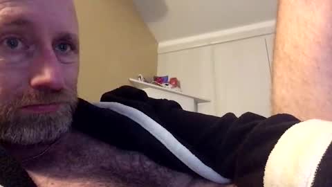 pc2334 online show from January 18, 2:32 pm