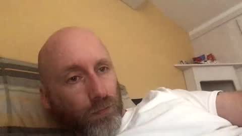 pc2334 online show from February 20, 4:07 pm