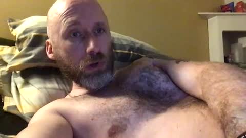 pc2334 online show from June 17, 10:54 pm