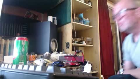 pc8474408 online show from February 23, 8:44 am