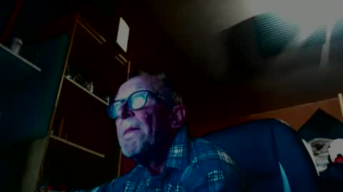 pc8474408 online show from March 12, 11:49 am