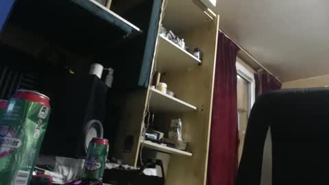 pc8474408 online show from March 21, 3:04 pm