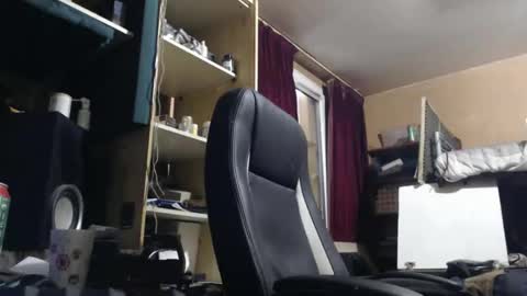 pc8474408 online show from March 27, 11:32 am