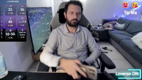 pc92160 online show from December 17, 5:19 pm