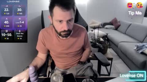 pc92160 online show from January 7, 6:49 am