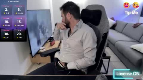 pc92160 online show from January 8, 7:27 pm