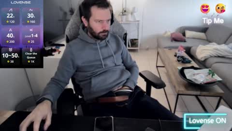 pc92160 online show from February 13, 8:54 am