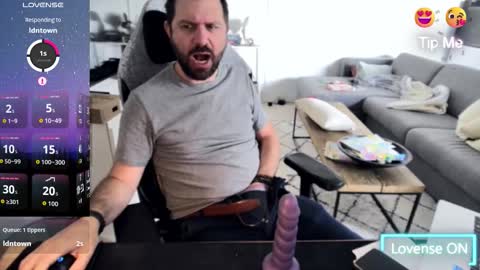 pc92160 online show from March 20, 7:57 am