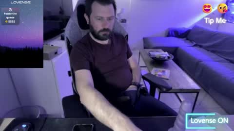 pc92160 online show from March 28, 7:46 pm