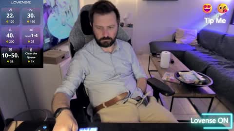 pc92160 online show from April 1, 4:59 pm