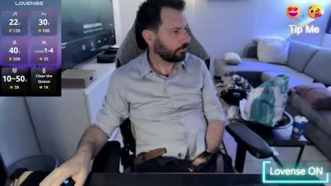 pc92160 online show from April 8, 7:03 pm