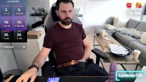 pc92160 online show from April 10, 6:51 am