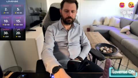 pc92160 online show from April 14, 4:57 pm