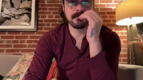 onlyfan christographer sub to me  online show from February 3, 5:05 am