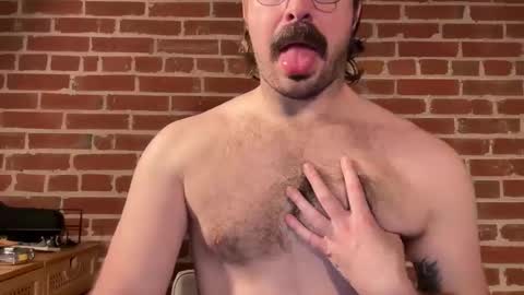 onlyfan christographer sub to me  online show from February 13, 5:58 am