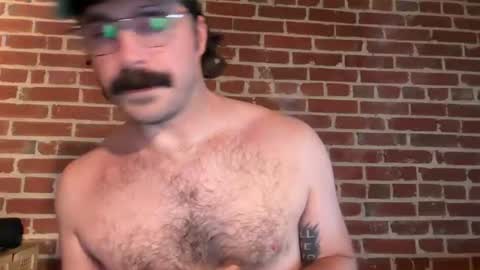 onlyfan christographer sub to me  online show from June 12, 11:57 pm