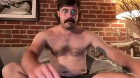 onlyfan christographer sub to me  online show from June 18, 3:51 am