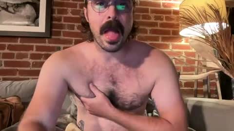 onlyfan christographer sub to me  online show from June 20, 4:04 am