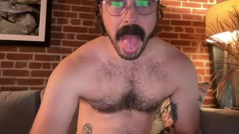 onlyfan christographer sub to me  online show from June 25, 1:05 am