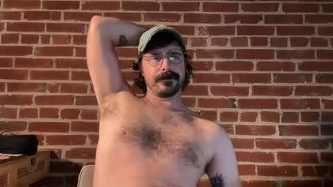 onlyfan christographer sub to me  online show from June 26, 10:25 pm