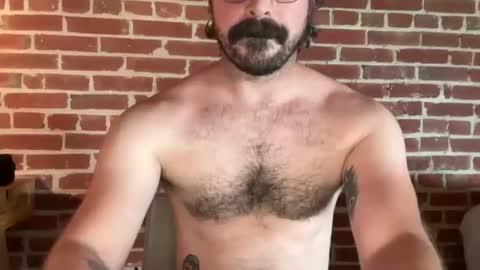 onlyfan christographer sub to me  online show from July 3, 7:20 pm