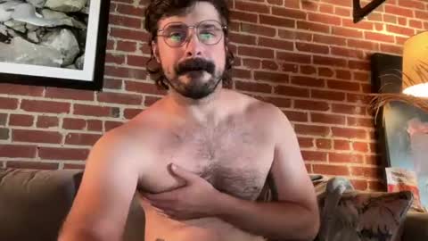 onlyfan christographer sub to me  online show from July 5, 7:10 pm