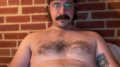 onlyfan christographer sub to me  online show from July 15, 6:18 am