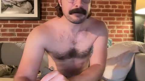 onlyfan christographer sub to me  online show from July 20, 4:05 am