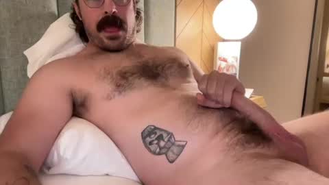 onlyfan christographer sub to me  online show from July 21, 3:42 am