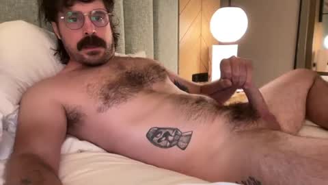 onlyfan christographer sub to me  online show from July 22, 3:42 am