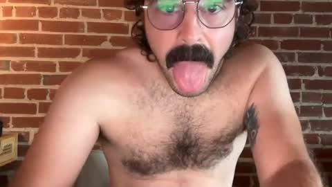 onlyfan christographer sub to me  online show from August 7, 10:34 pm