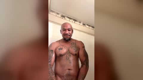 Phenomenal online show from May 3, 11:55 pm