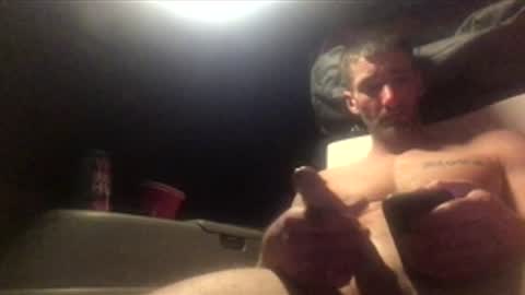 Hung sung Hero online show from January 16, 6:28 am