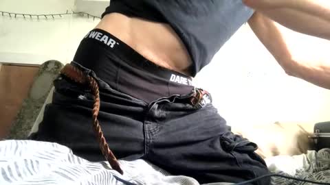 pea23 online show from April 13, 2:22 pm