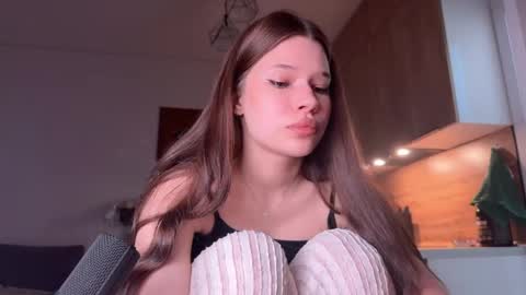 Sandra  Next Stream  pm MSK 5 pm UTC1pm EDT online show from May 19, 6:47 pm