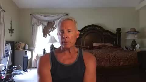 peacemakerone1 online show from March 30, 10:22 pm