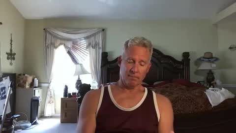 peacemakerone1 online show from April 13, 7:41 pm