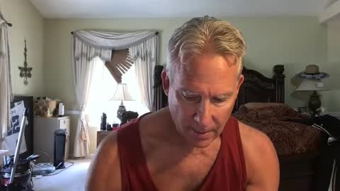 peacemakerone1 online show from April 20, 6:20 pm